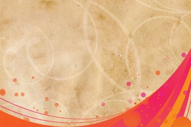 Pretty Backgrounds For Powerpoint Presentations   Google Search ...