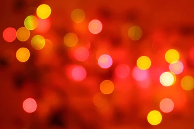 Pretty Backgrounds For Computer Hd Wallpapers 3d Hd Pictures.