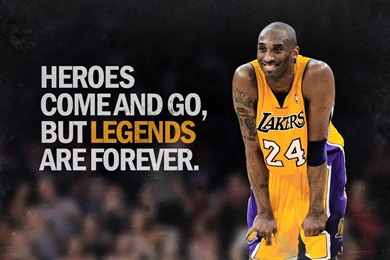 1440x900 Kobe Bryant, Basketball, Nba, Basketball, Nba, Kobe ...