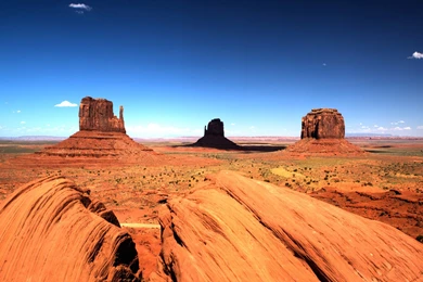 Full Glefia.com Wallpapers