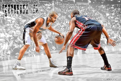 Nba Basketball Hoop For Sale Wallpapers Nba Mix Wallpapers At ...