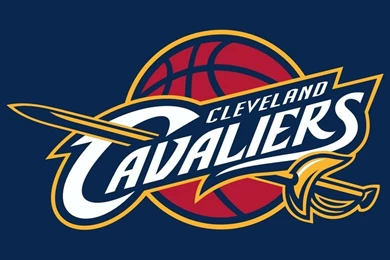 Sports,NBA Sports Nba Basketball Logos Cleveland Cavaliers ...