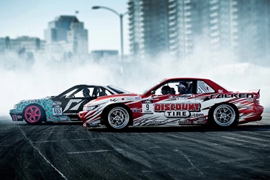 Full HD 1080p Sport Wallpapers, Desktop Backgrounds HD