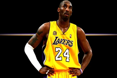 HD Kobe Bryant NBA Basketball Wallpapers HD 1080p   HiReWallpapers 9368