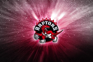 Sports: Toronto Raptors Logo Nba Basketball Wallpapers HD For HD 16 ...