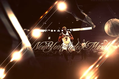 Download NBA Basketball Wallpapers 1366x768