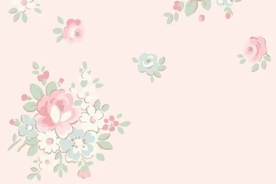 Cath Kidston Wallpapers On Pinterest