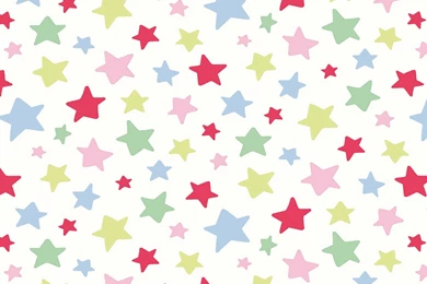 Photos Related Pictures Cath Cath Kidston Wallpapers Hd Cath ...