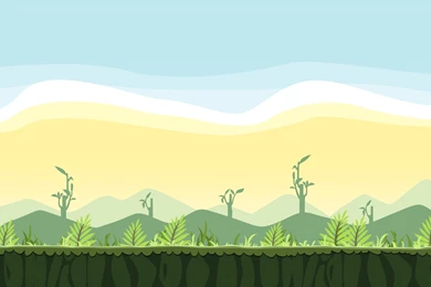 Token Boards On Pinterest