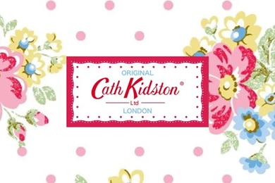 Pin By Chikita Fadhila On Wallpapers