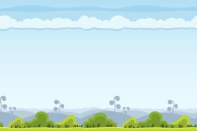 Angry Birds Wiki Talk:Community Portal/Staff Proposals   Angry ...