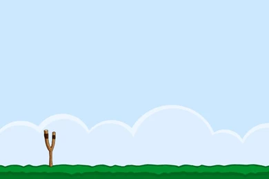 Score!   Angry Birds Fanon Wiki   Wikia