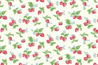 Cath Kidston Backgrounds Computer