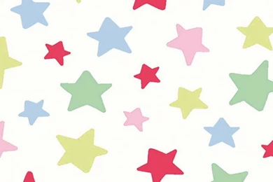 Cath Kidston iPhone 5 Wallpapers, Backgrounds And Wallpapers