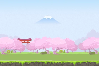 Cherry Blossom Backgrounds   Wallpapers Cave