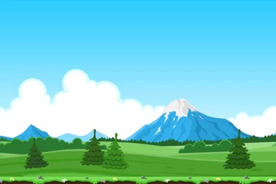 Angry Birds Breakfast   Angry Birds Fanon Wiki   Wikia