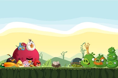 Image   ABW 2015 Main Backgrounds Testing.png   Angry Birds Wiki ...