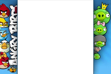 Image   Angrybirds Wikia Background.jpg   Angry Birds Wiki   Wikia