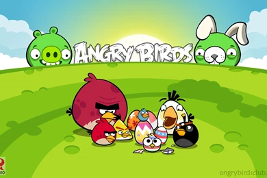 Category:Backgrounds Characters   Angry Birds Wiki   Wikia