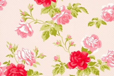 WP:Cath Kidston Smartphone Wallpaper960x854[cathkidston_a14.jpg ...