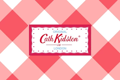 Cath Kidston iPhone 6s Wallpapers