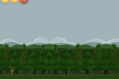 Image   Angry Birds Hunting Background.png   Angry Birds Fanon ...