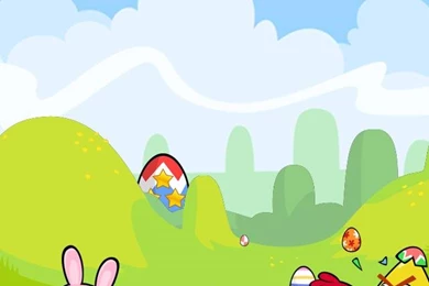 Iphone Angry Backgrounds Animal Backgrounds 767