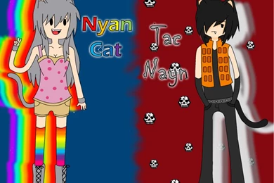 Browsing Cartoons & Comics On DeviantArt