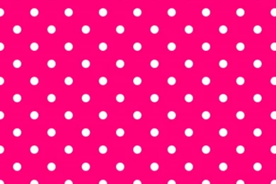 WP:Cath Kidston Smartphone Wallpaper640x960[cathkidston_i16.jpg ...