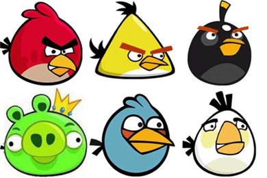 Hama Beads Angry Birds Backgrounds Image For Nexus 6   Cartoons ...