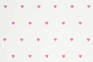 Childrens Wallpapers   Kids Bedroom Wallpapers & Murals ...