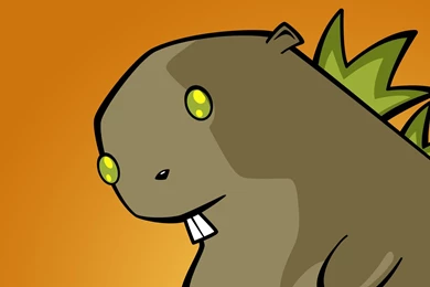 Invader Zim Wallpapers   Wallpapers Cave