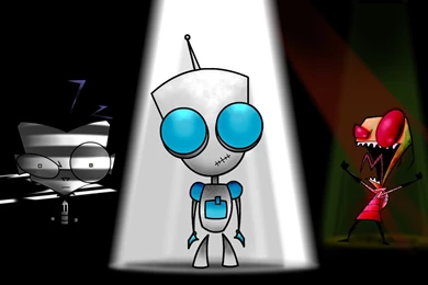 Google Image Result For Http://images2.fanpop.com/image/photos ...