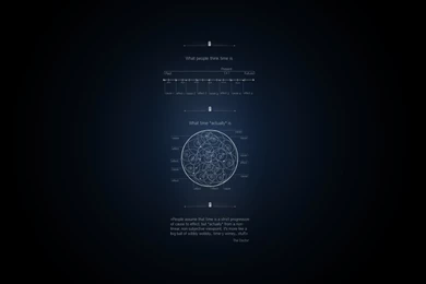 Dr Who Wallpapers Collection (40+)