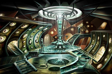 Tardis Desktop Backgrounds   Wallpapers Cave