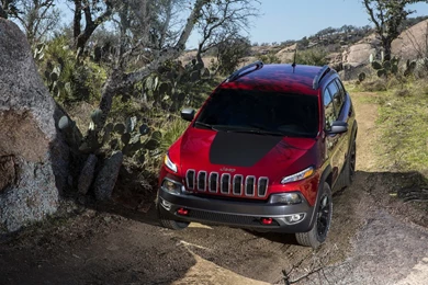 Ugly Americans Cars Nature Trees Wallpapers Wallpapers And Images ...