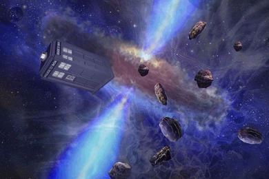 Doctor Who Tardis HD Wallpapers » FullHDWpp   Full HD Wallpapers ...