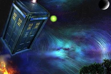 Doctor Who Doctor T A R D I S Wallpapers Picture By   (