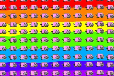 Browse Art   DeviantArt