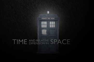 A Tardis Wallpapers I Made Today, Requests Welcomed. : Doctorwho