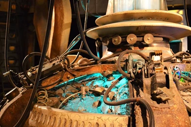 Download Doctor Who Wallpapers 1920x1080