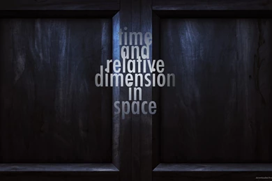 Download 1920x1080 TARDIS   Time And Relative Dimension In Space ...