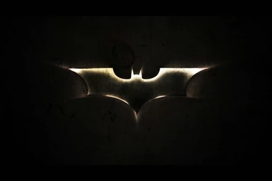 The Dark Knight Rises 1600x1200 Wallpapers, 1600x1200 Wallpapers ...