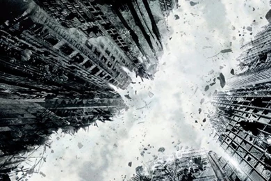 Knight Iphone Wallpaper Images