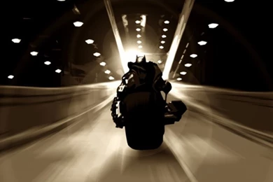 Dark Knight Batman Batpod Mobile Wallpapers   Mobiles Wall