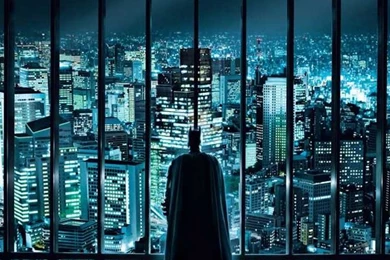Dark Knight Iphone Wallpaper Images