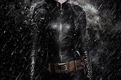 Dark Android Wallpapers – Androidwalls.org