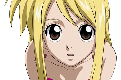 219 Fairy Tail HD Wallpapers