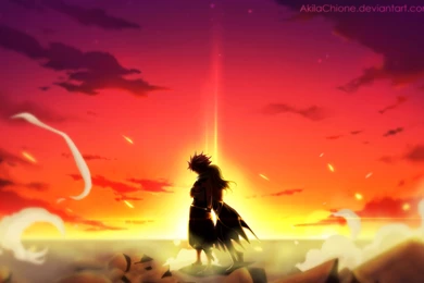 Lucy Fairy Tail Wallpapers Iphone