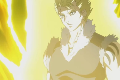 Wallpapers Happy Fairy Tail Natsu And Lucy Anime 1366x768 ...